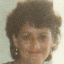 Carmen L. Couvertier