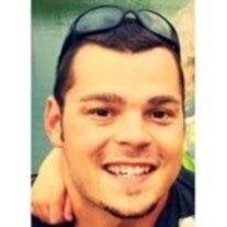 James S.  Dethridge Jr.