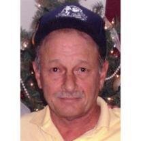 Joseph J. DiLorenzo Jr.