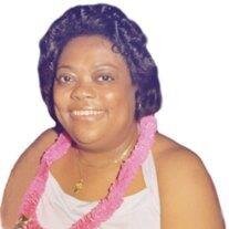 Mrs. Josephine Brown
