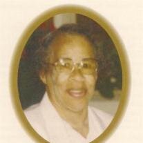 Helen L. Spencer