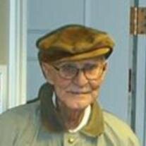 Harry R.  Himes