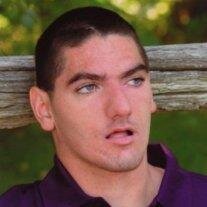 Thomas "Tommy"  Bickford