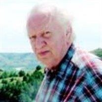 Albert Kemmer