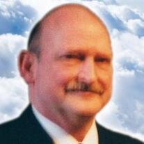 Gary L. Townsend