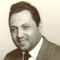 Gocool Monaysar
