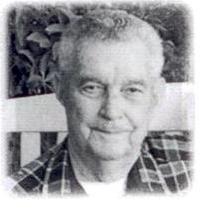 Thomas H. Tupling