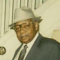 Warfield Marvin Davis