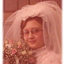 Mary Ellen Smith