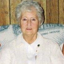 Carolyn L. Sargent