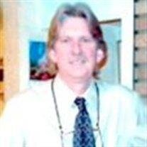 John Thomas Peters