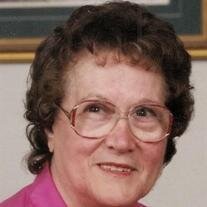 Rose  A. (Scalzo) Zegarelli