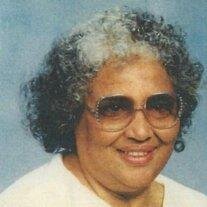 Colleen Jackson