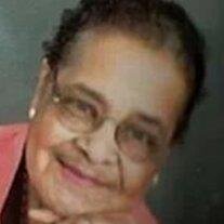 Mrs. Thelma (Moore)  Lawler