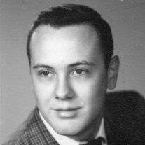 Lee B. Botts
