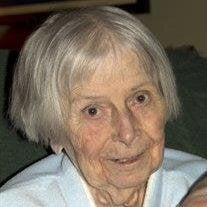 Elizabeth T. Popp