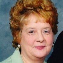 Wilma L.  Chambers