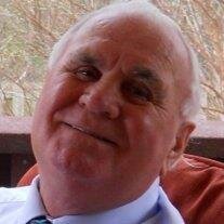 Walter "Sam" Knight Jr.