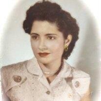 Vita Manno