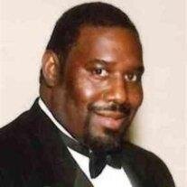 Isaiah Myers Sr.