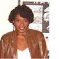 Carol Franklin