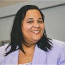 Maurianne Weaver-Bullock