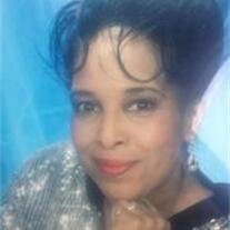 Teola Samuel-Valentine