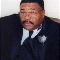 William Davis