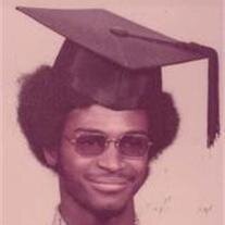 Eural Frazier