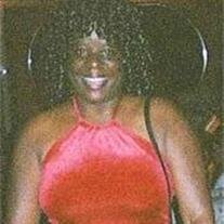 Linda Fell