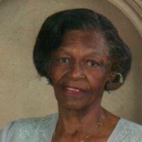 Julia Streeter Gude