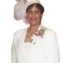 Jeanette Black