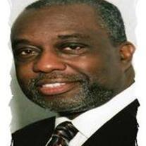 Lamont Blaino