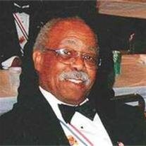 Robinson Gary