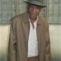 Ifeanyi Esealuka