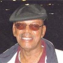Larry Killens