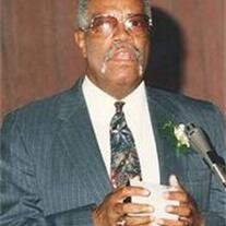 Frank Parks,