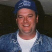 Vincent Kelly