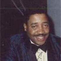 Thomas Lott