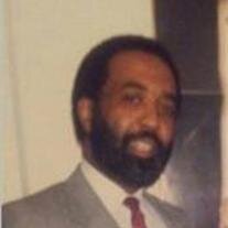 Howard Williams