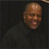 James Lee