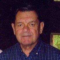 Bruce L. Scalfaro