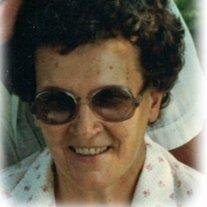 Rita J. Anderson