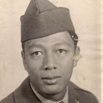 Arthur  Lee  Smith 