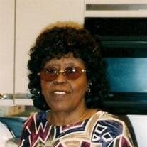 Yvonne  L. Harp