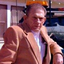 Mr. A.J. Bellmyer