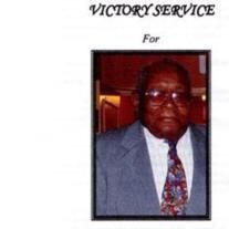 Cleveland Jackson