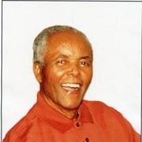 Tadesse Desta Chuffa