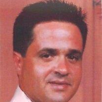 Mr. Ernesto Rey Torres