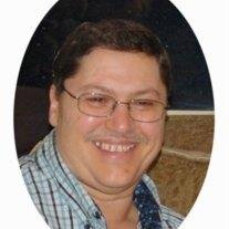 Mark Kevin Beland